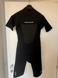 Muta Shorty Neilpryde Nexus 2/2 BZ