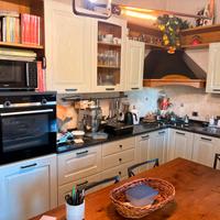 Cucina Completa