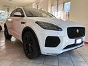 jaguar-e-pace-2-0d-180-cv-awd-aut-r-dynamic-s