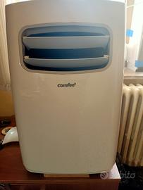 condizionatore portatile COMFEE 9000 BTU