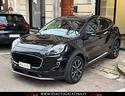ford-puma-1-0-ecoboost-s-s-titanium