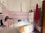Immagine 18