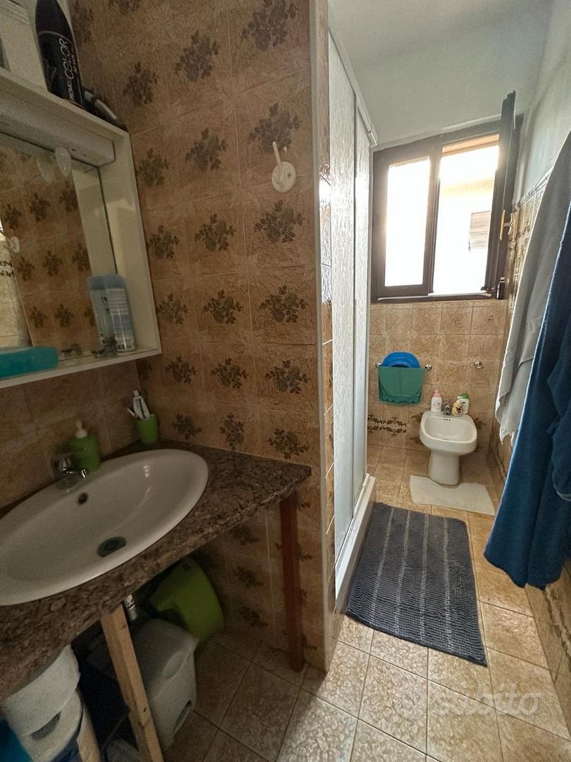 Appartamento – San Vito, Casteddu/Cagliari - Vista 4