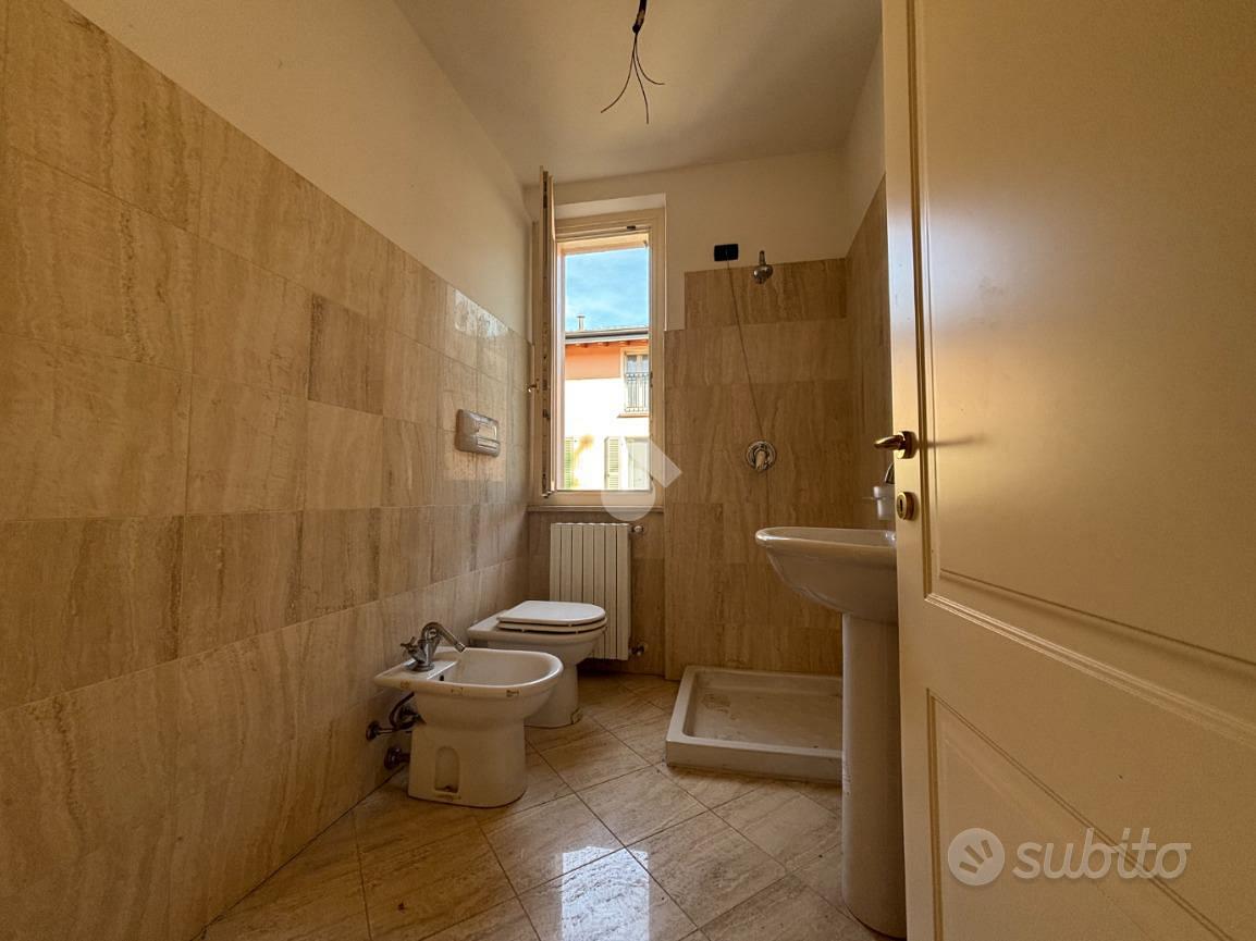 Apartment in Orzinuovi - Altro