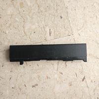 Batteria per laptop Toshiba Pa3465u-1BRS usata e f