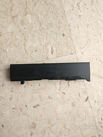 Batteria per laptop Toshiba Pa3465u-1BRS usata e f
