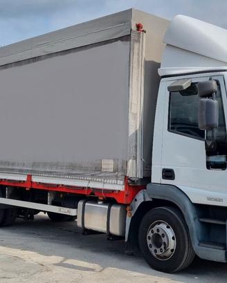 Iveco 120-21