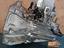 Immagine 7