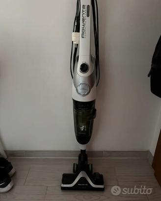 Rowenta aspirapolvere