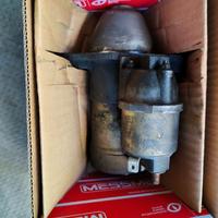 motorino aviamento opel astra H 30 euro