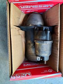 motorino aviamento opel astra H 30 euro