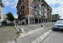 multilocale-a-schio