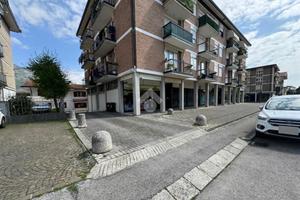 MULTILOCALE A SCHIO