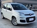 fiat-panda-1-2-benzina-69cv-perfetta