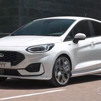 Ricambi Ford Fiesta 2021/22 rf1585