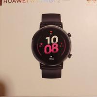 Huawei Sport Watch GT2 42mm