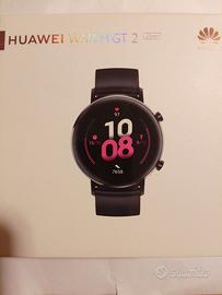 Huawei Sport Watch GT2 42mm