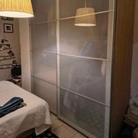 armadio ante scorrevoli 