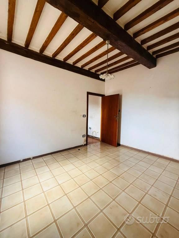 Appartamento – Pergine Valdarno, Poggio Bagnoli - Vista 3