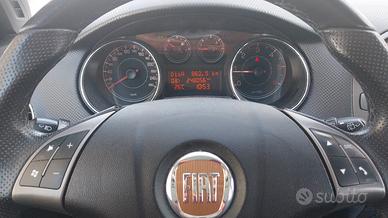  fiat bravo 1.6 105cc
