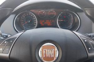  fiat bravo 1.6 105cc