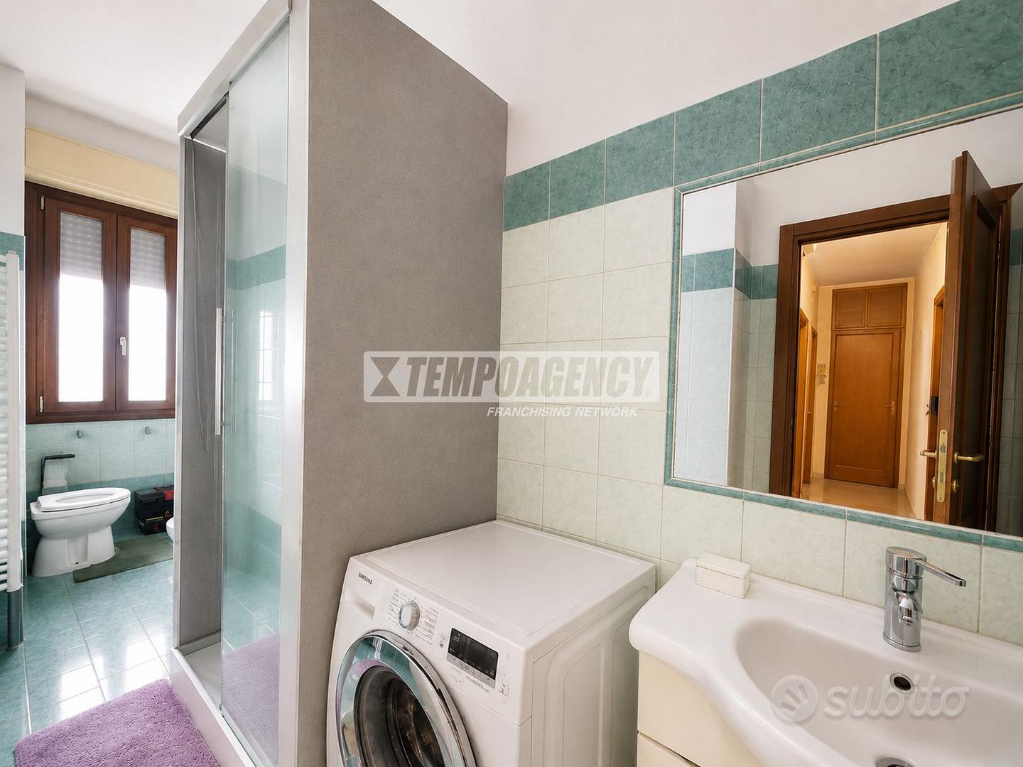 Apartment in Rozzano, Cassino Scanasio - Vista 6