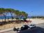 Immagine 19