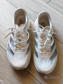 Adidas Adizero Evo sl