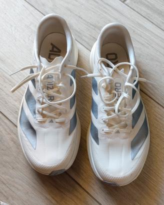 Adidas Adizero Evo sl