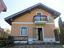 Immagine 27