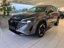 nissan-qashqai-mhev-158-cv-xtronic-n-connecta
