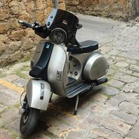 vespa 150 px