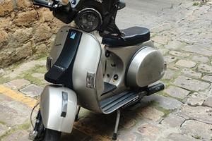 vespa 150 px