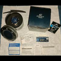 Orologio CASIO EDIFICE