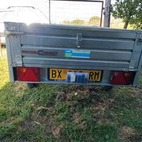 carrello appendice cresci