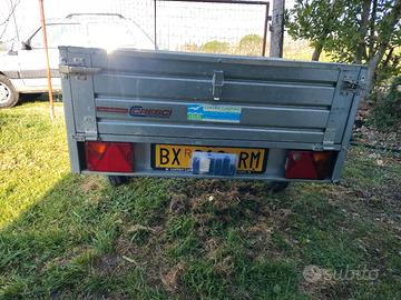 carrello appendice cresci