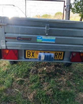 carrello appendice cresci