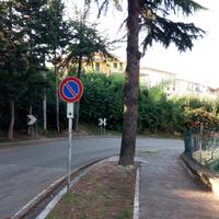 Terreno edificabile - Torricella Sicura