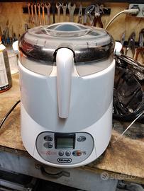 cuoci pasta automatico 