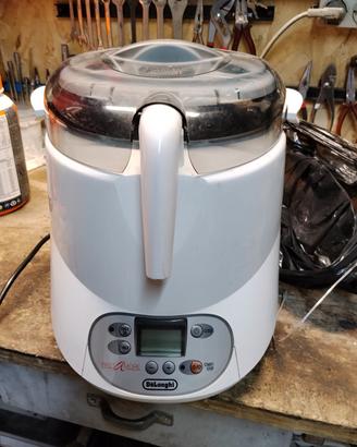 cuoci pasta automatico 