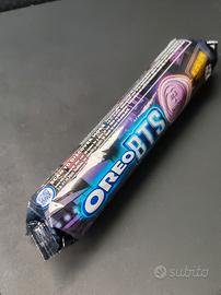 Oreo BTS Edizione Limitata 