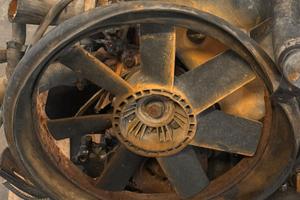 MOTORE E CAMBIO RENAUT MASTER 8140.07 SPED GRATIS