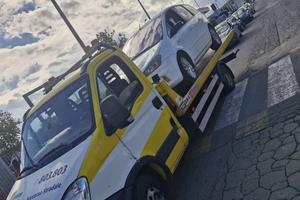 soccorso stradale iveco daily 35c 15