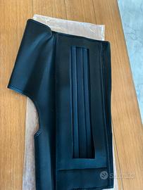 Tutore per la lussazione d’anca