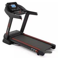 Tapis roulant Sportstech f37