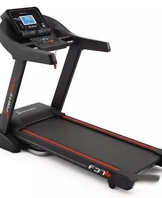 Tapis roulant Sportstech f37