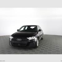 AUDI A1 SPB 30 TFSI S tronic
