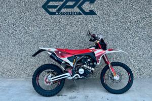 Fantic Motor XEF 125 COMPETITION - 2024