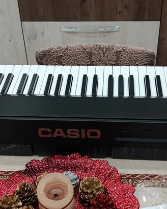 Casio CDP 130