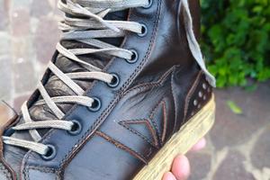Scarpe moto Dainese 41
